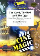 The Good, The Bad And The Ugly Standard