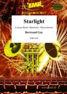 Starlight Standard