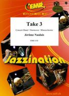 Take 3 Standard