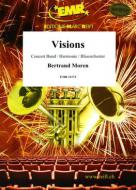 Visions Standard