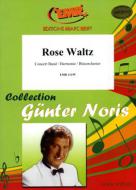 Rose Waltz Standard