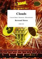 Clouds Standard