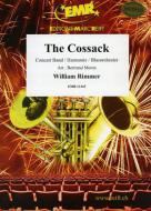 The Cossack Standard