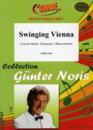 Swinging Vienna Standard