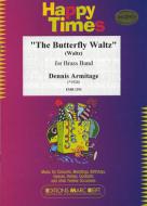 The Butterfly Waltz Standard