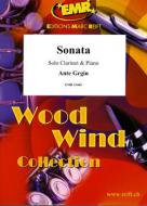 Sonata Standard