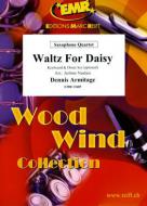 Waltz for Daisy Standard