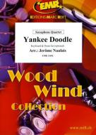 Yankee Doodle Standard
