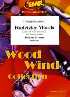 Radetzky March Standard
