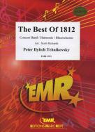 The Best Of 1812 Standard