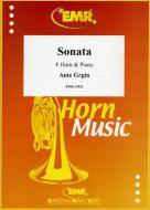 Sonata Standard