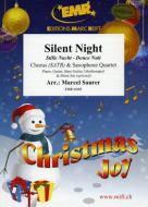 Silent Night Standard