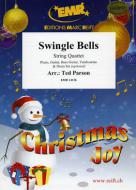 Swingle Bells Standard