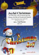 Joyful Christmas Standard