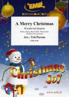 A Merry Christmas Standard