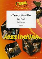 Crazy Shuffle Standard