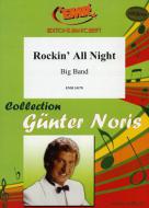 Rockin' All Night Standard