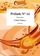 Prélude No. 14 Standard