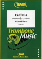 Fantasia Standard