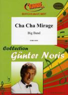 Cha Cha Mirage Standard
