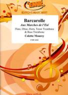 Barcarolle Standard