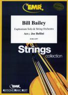 Bill Bailey Standard