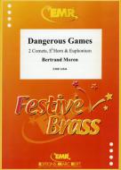 Dangerous Games Standard
