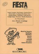 Fiesta Standard