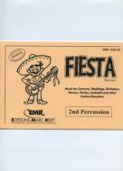 Fiesta Standard