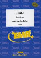 Suite Standard