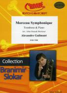 Morceau Symphonique Standard