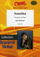 Sonatina Standard