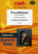 Purzelbäume Standard