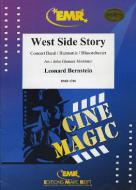 West Side Story Standard