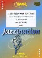 The Shadow Of Your Smile Standard