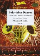 Polovtsian Dances Standard
