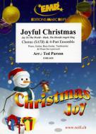 Joyful Christmas Standard