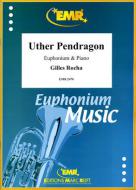 Uther Pendragon Standard