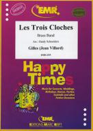 Les Trois Cloches Standard