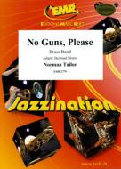 No Guns, Please Standard