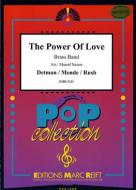 The Power Of Love Standard