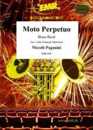 Moto Perpetuo Standard