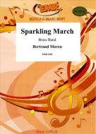 Sparkling March Standard