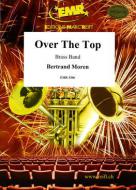 Over The Top Standard