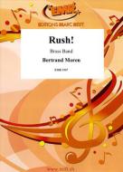 Rush! Standard