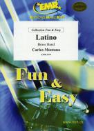 Latino Standard