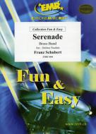 Serenade Standard