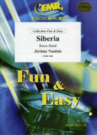 Siberia Standard