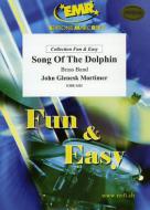 Song Of The Dolphin Standard