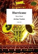 Hurricane Standard
